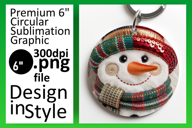 Farm Animals Png Image 13