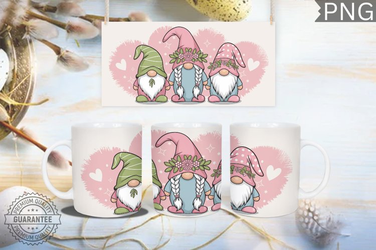 Bunny Clipart Image 7
