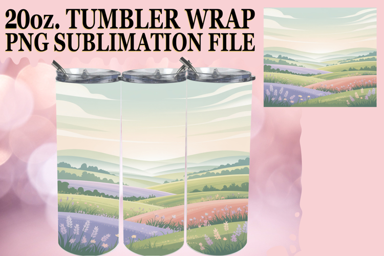 Geburtstag Png Image 20