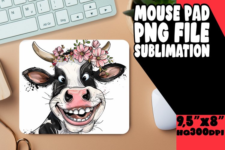 Bad Clipart Image 21