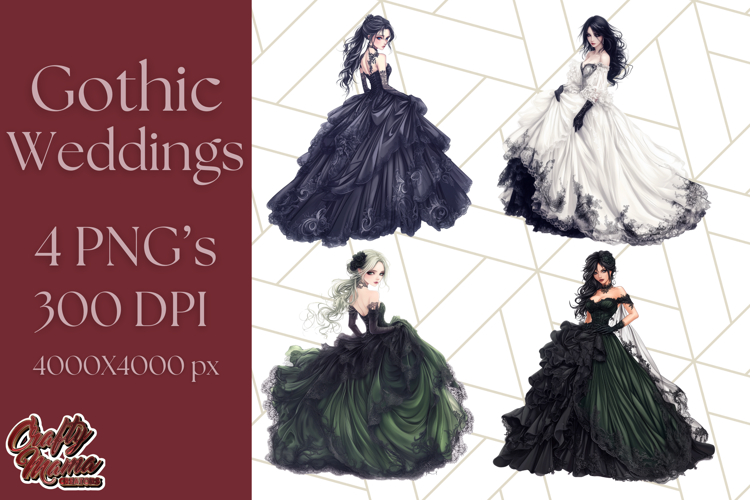 Dress Png Image 9