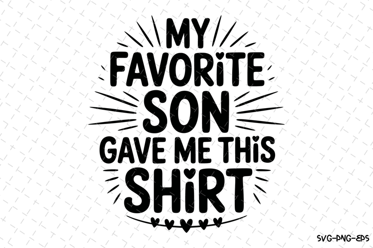 Funny Sublimation Designs Image 2