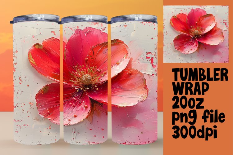 Floral Pattern Png Image 22