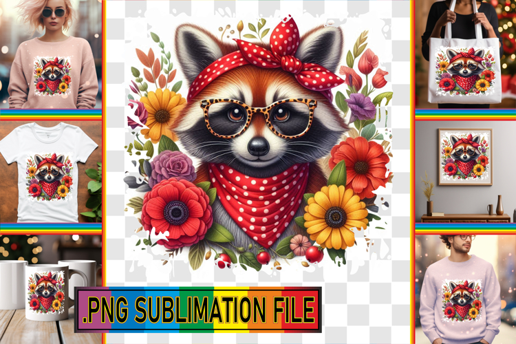 Weihnachten Png Image 20