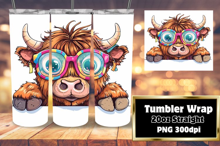 Elephant Png Clipart Image 5