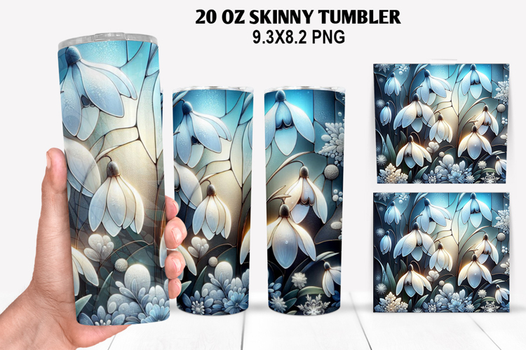 Aesthetic Flower Png Image 23