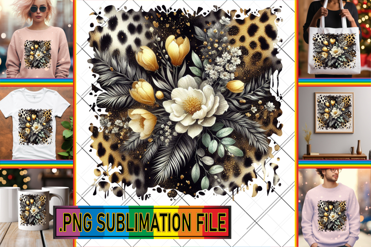 Transparent Background Butterfly Clipart Image 14