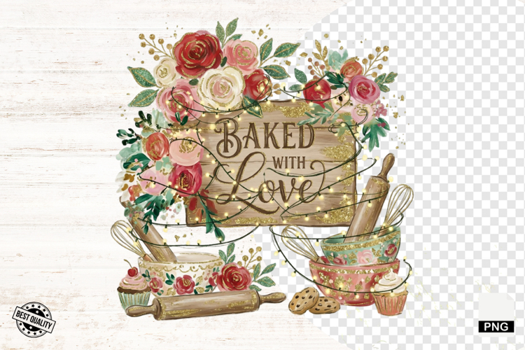 Kitchen Png Image 16