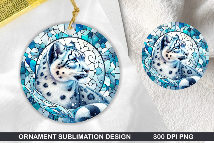 Ornament Png Image 24