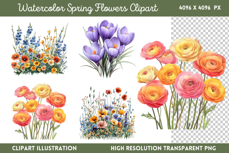 Boho SVG Image 13