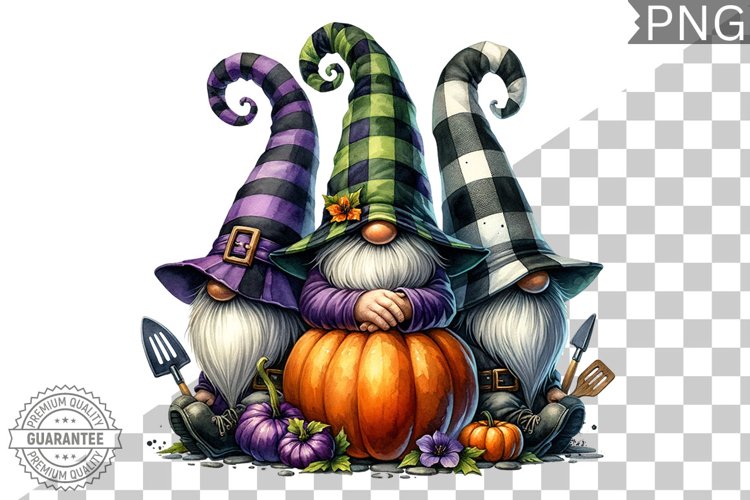 Kitchen Png Image 19