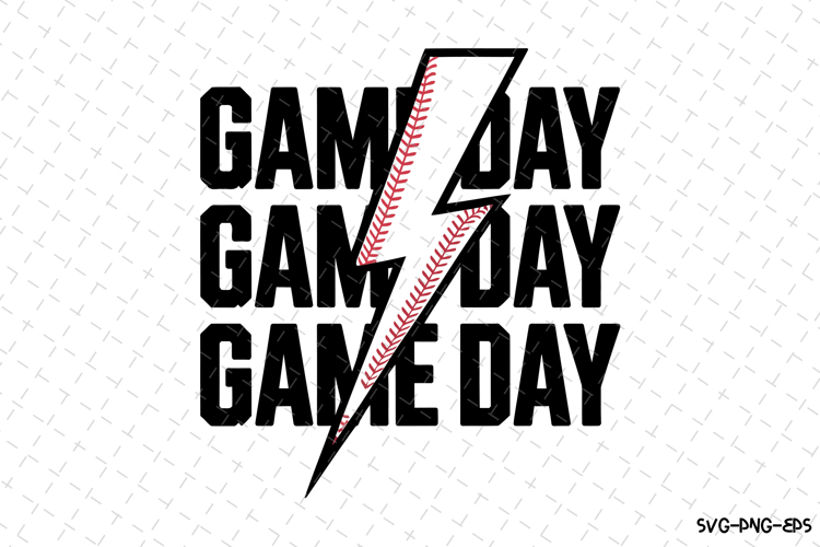 Baseball Clipart Image 19