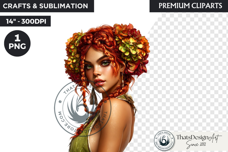 Queen Clipart Image 12