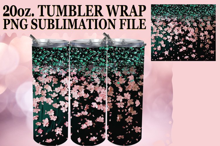 Glitter Png Image 15