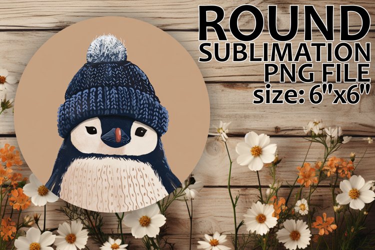 Farm Animals Png Image 13