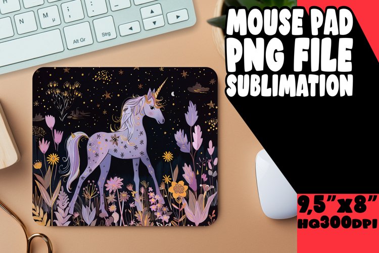 Office Supplies Clipart