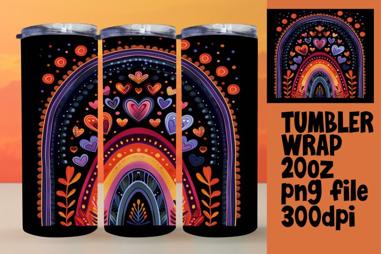 Regenbogen Png Image 21