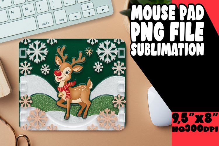 Snowman PNG Image 23