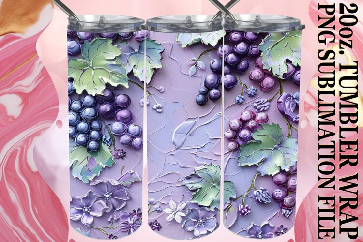 Sublimation Prints Image 13