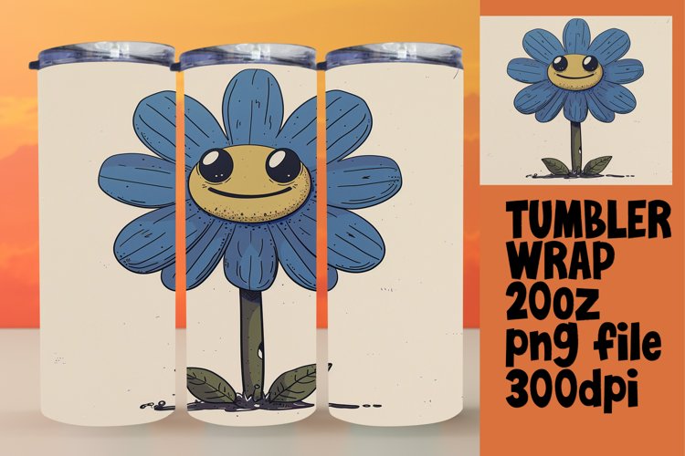 Floral Pattern Png Image 23