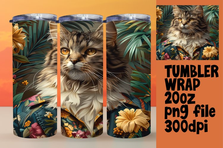 Black Cat Png Image 17