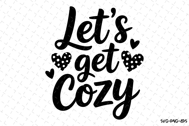 Cute Svg Image 12