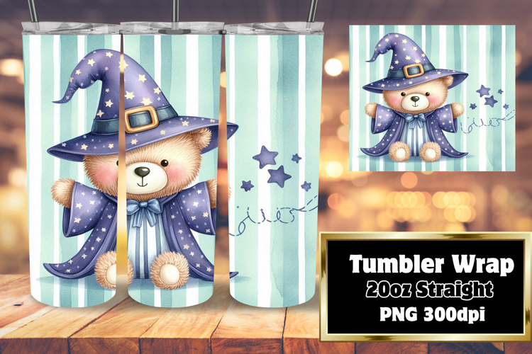 Farm Animals Png Image 6