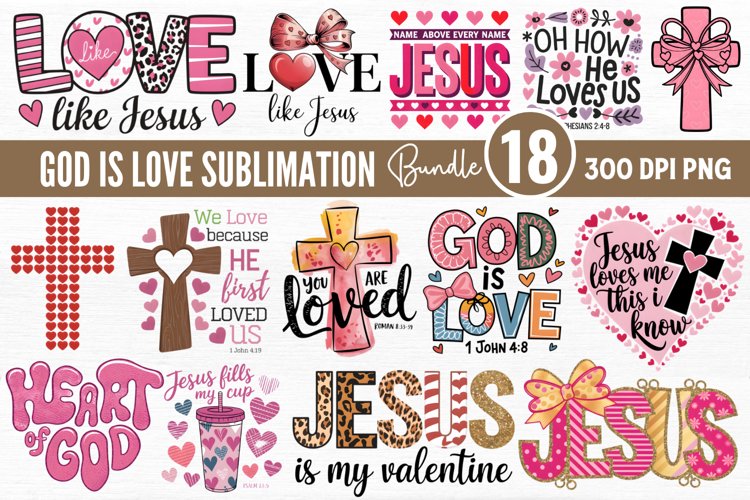 Love Quotes Svg Image 22