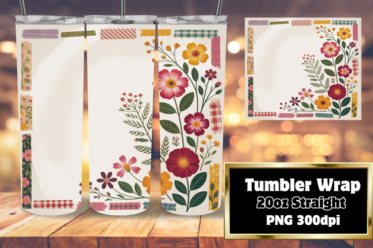 Animals Png Image 24