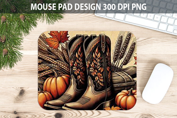 Thanksgiving Sublimation Design