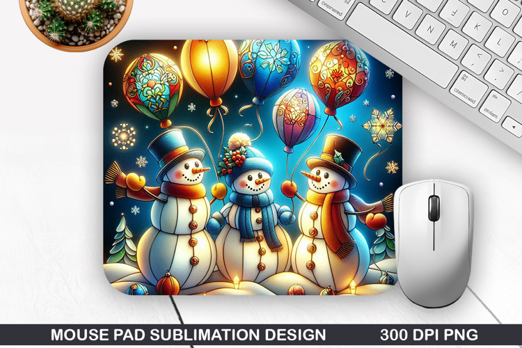 Christmas Decor Png Image 7