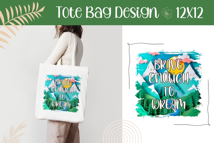 Cartoon Illustration Image 14