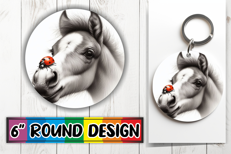 Cute Teddy Bear Clipart Image 21