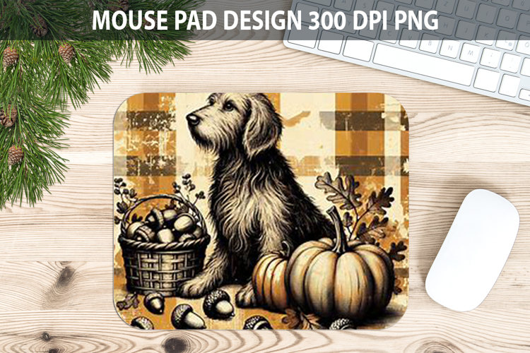 Dog Png Image 14