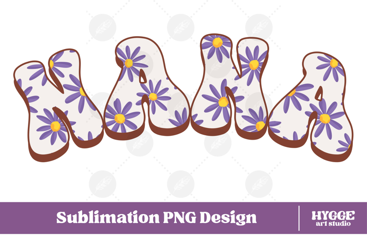 Family Png Image 3