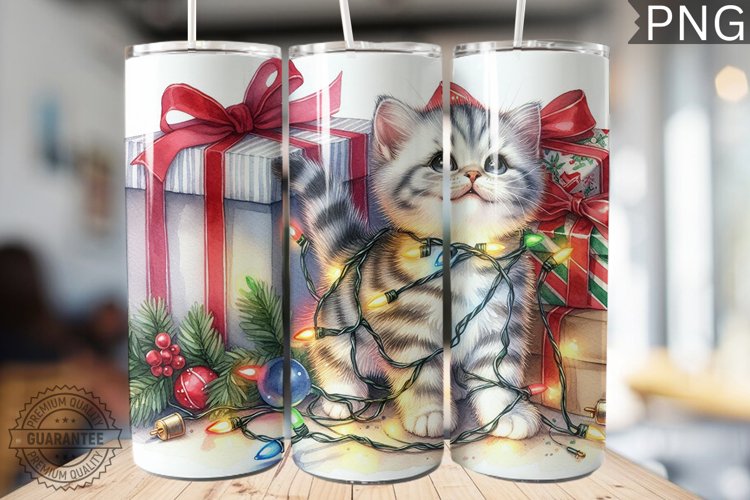 Cute Cat Png Image 14