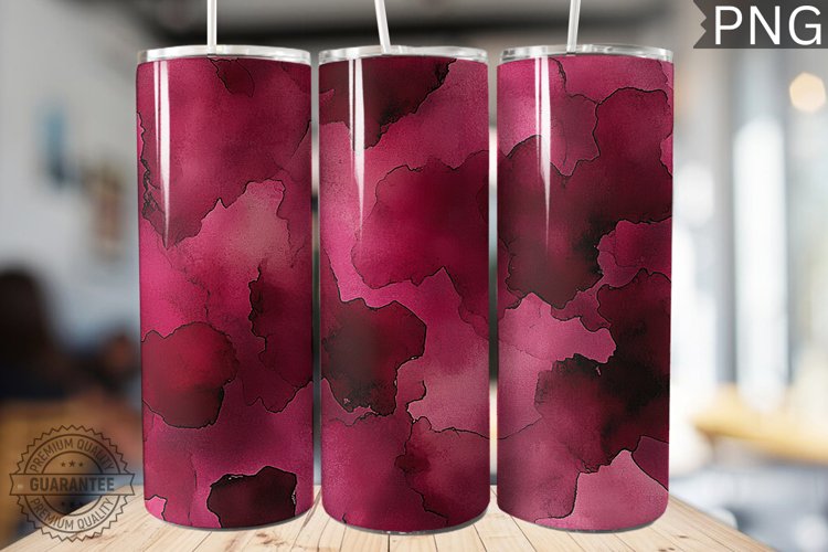 Alcohol Clipart Image 13