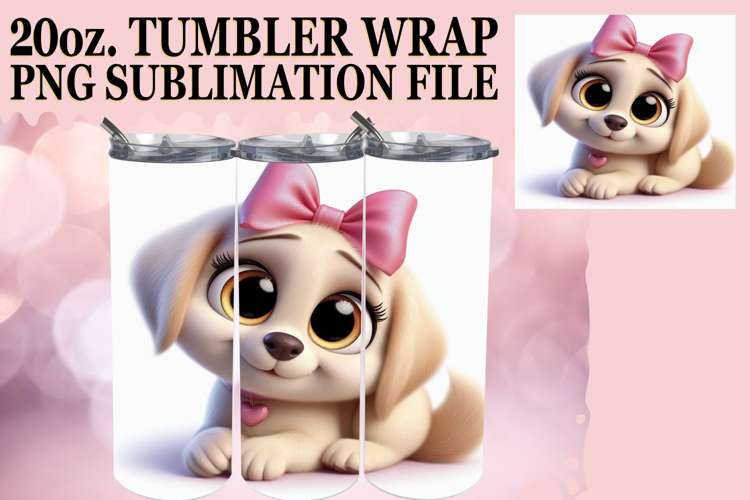 Happy Birthday Png Image 5