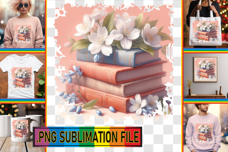 Butterfly Png Image 3