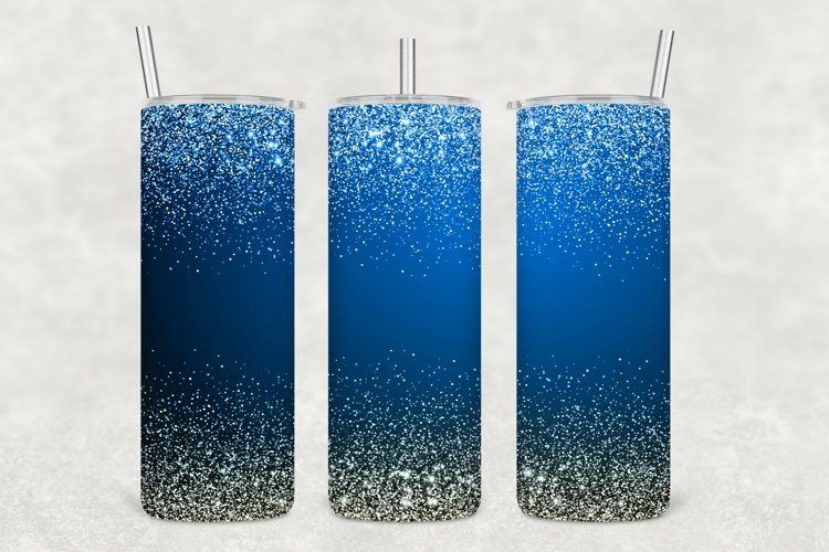 Sublimation Tumbler Designs Image 21