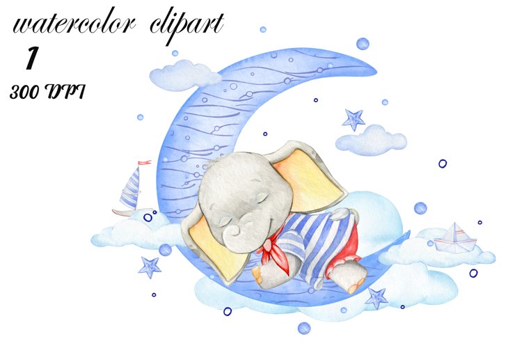 Stencil Clipart Image 23