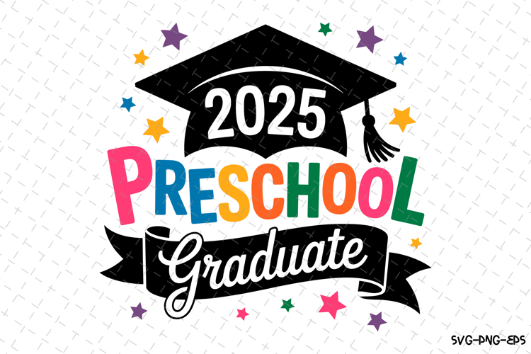 Preschool Svg Image 19