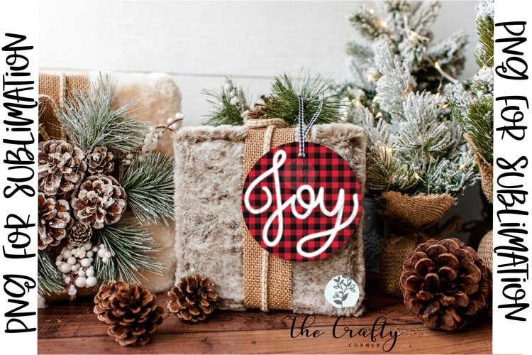 Joy Clipart Image 13