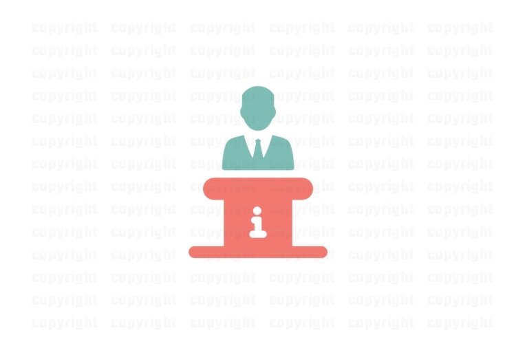 Statistics Clipart Image 13
