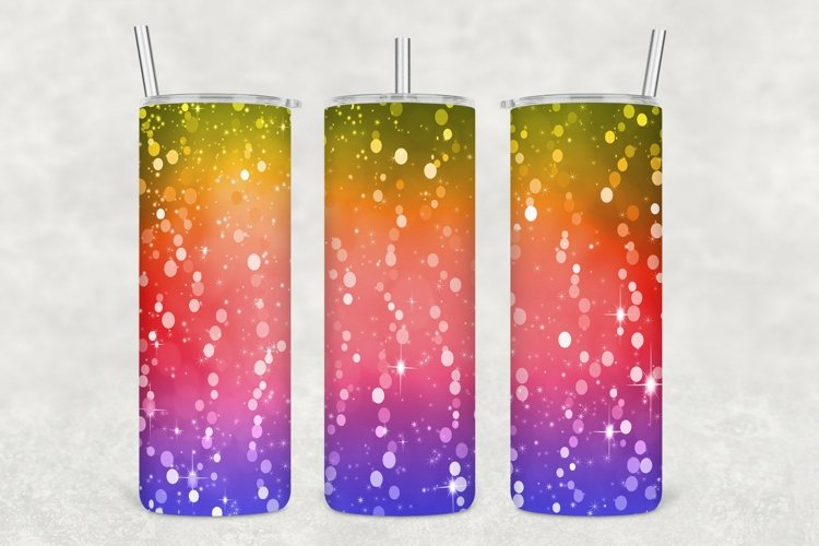 Sublimation Tumbler Designs Image 19