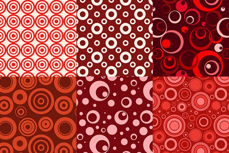 Abstract Graphics Image 10