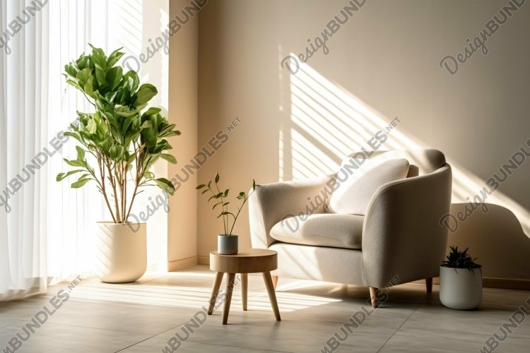 Architect Clipart Image 8