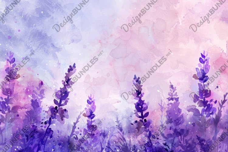 Mint Clipart Image 18