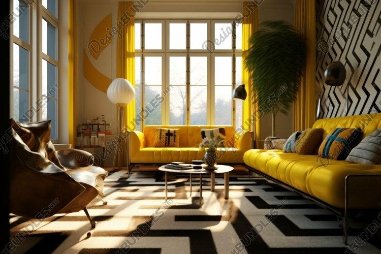 Architect Clipart Image 12