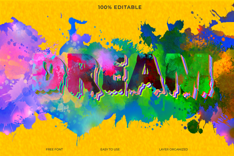 Inspirational Clipart Image 23